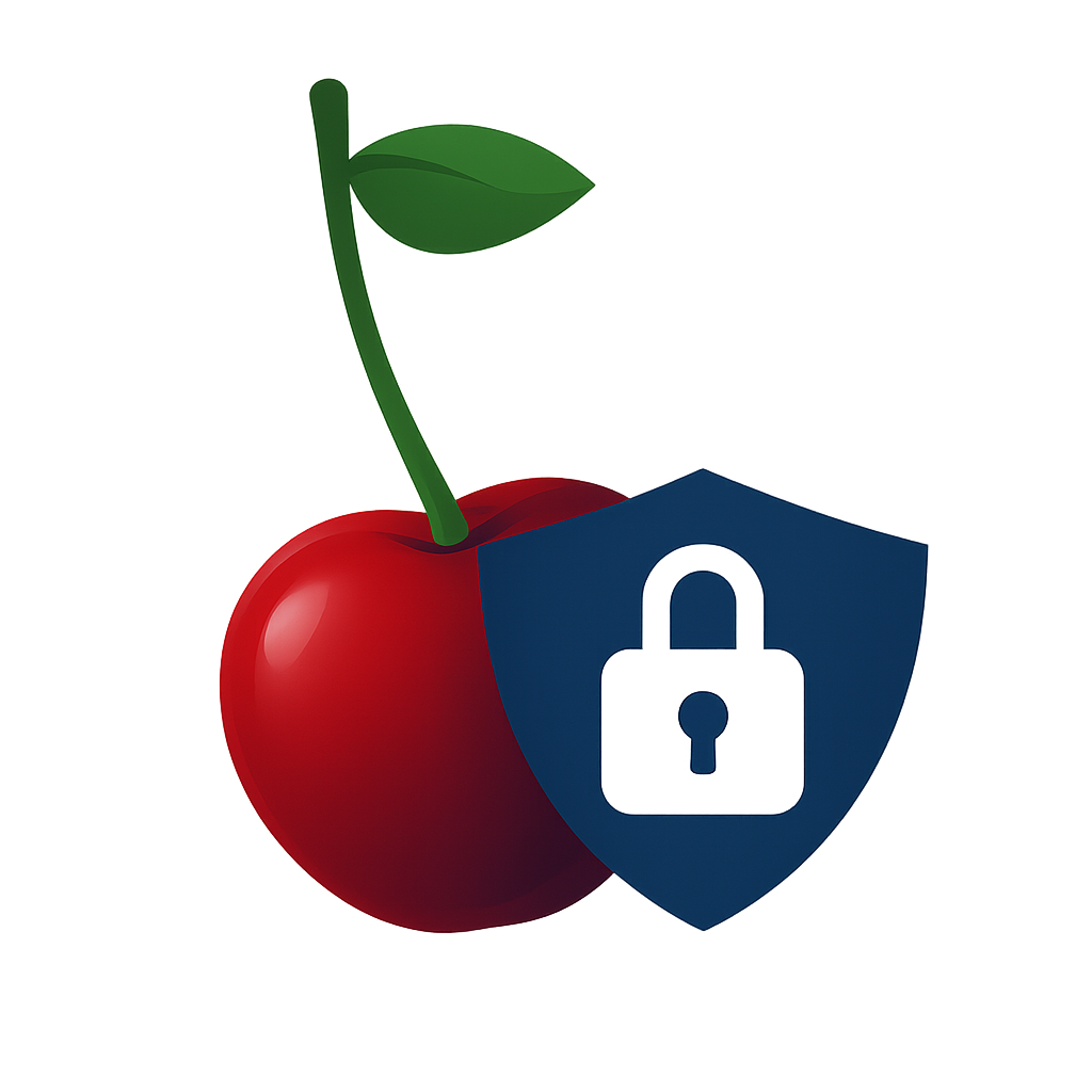 Frulog Denuncias